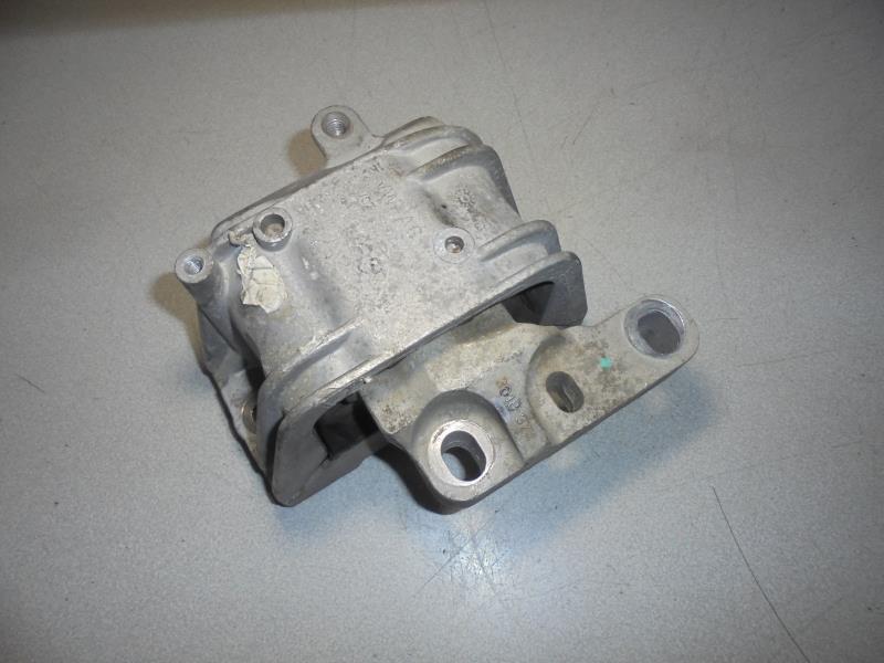 Support moteur droit SEAT ALTEA PHASE 1 Diesel - 1
