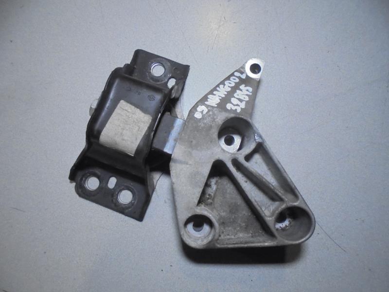 Support moteur droit RENAULT KANGOO 2 PHASE 1 Diesel - 1