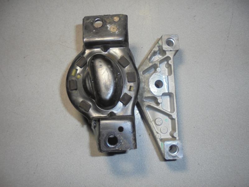 Support moteur droit CITROEN C3 1 PHASE 1 Essence - 1