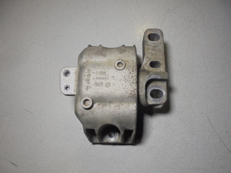 Support moteur droit SEAT TOLEDO 2 Diesel - 1