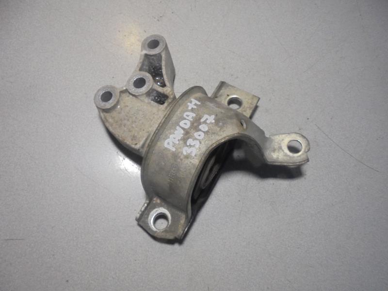 Support moteur droit FIAT PANDA 2  - 1