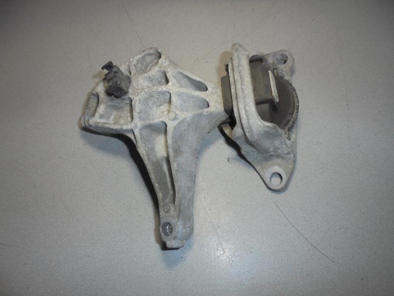 Support moteur droit RENAULT MEGANE 3 PHASE 2 Diesel - 1