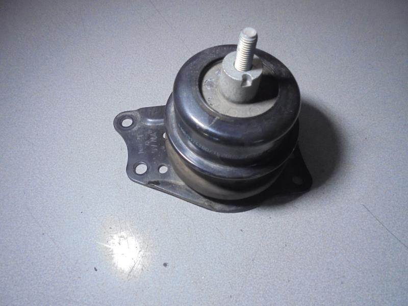 Support moteur droit VOLKSWAGEN POLO 4 PHASE 2 Diesel - 1