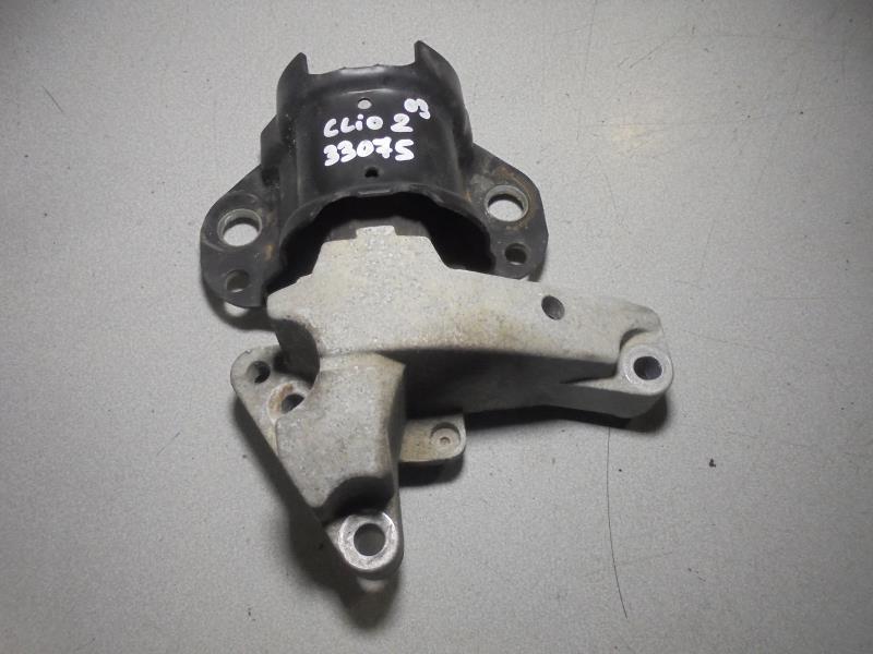 Support moteur droit RENAULT CLIO 2 PHASE 2 Essence - 1