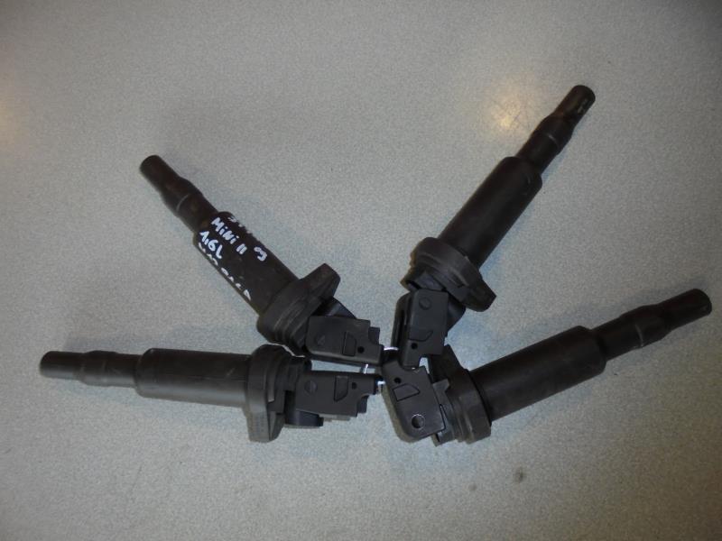 Bobine (allumage) MINI MINI 2 R56 PHASE 1 Essence - 1