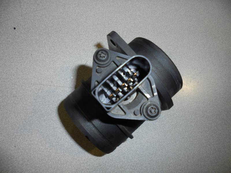 Debitmetre VOLKSWAGEN GOLF 5 Diesel - 1