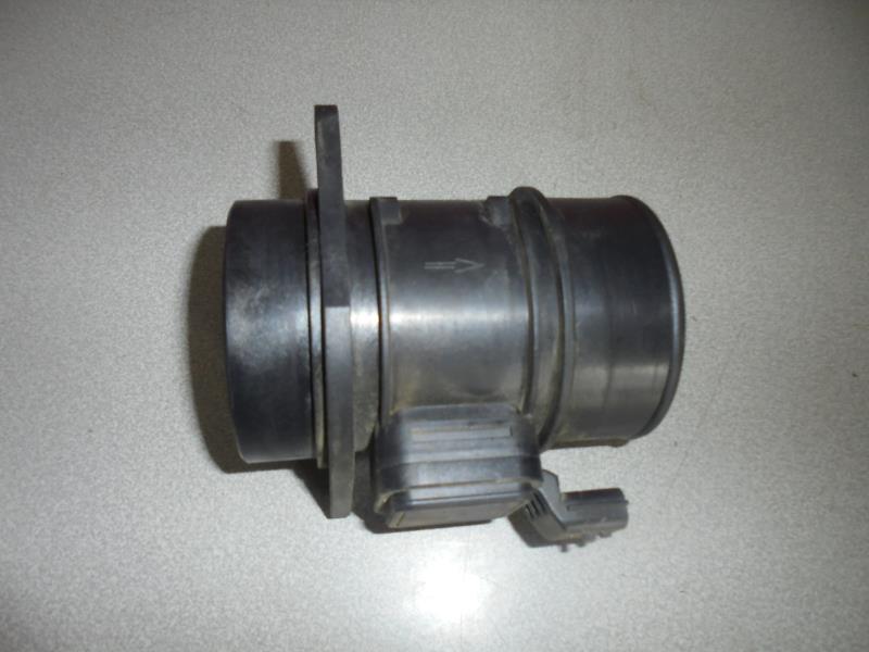 Debitmetre NISSAN QASHQAI 1 PHASE 2 Diesel - 1