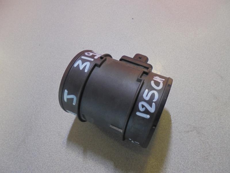 Debitmetre OPEL ASTRA J PHASE 1 Diesel - 1