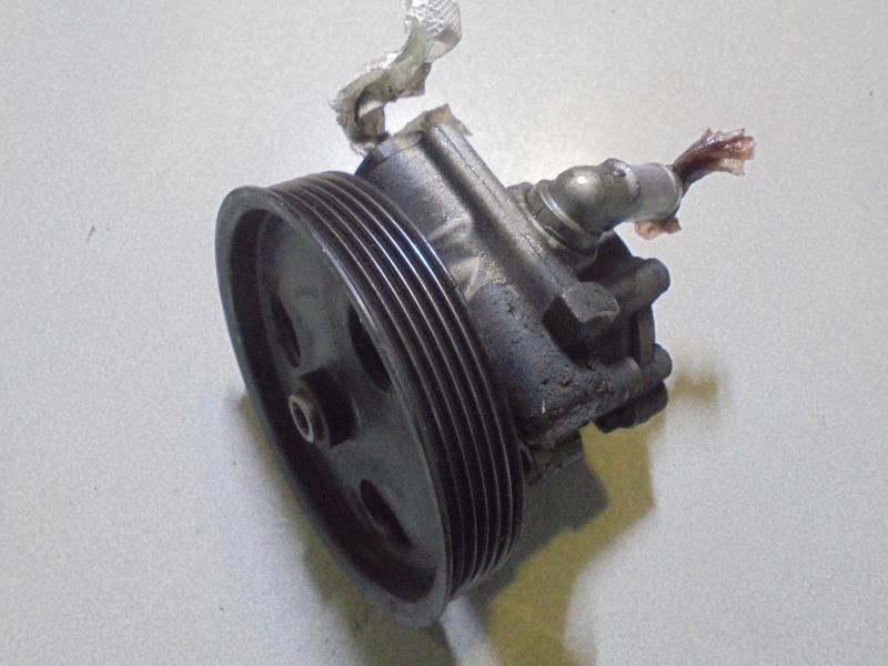 Pompe de direction DACIA DUSTER 1 PHASE 1 Diesel - 1