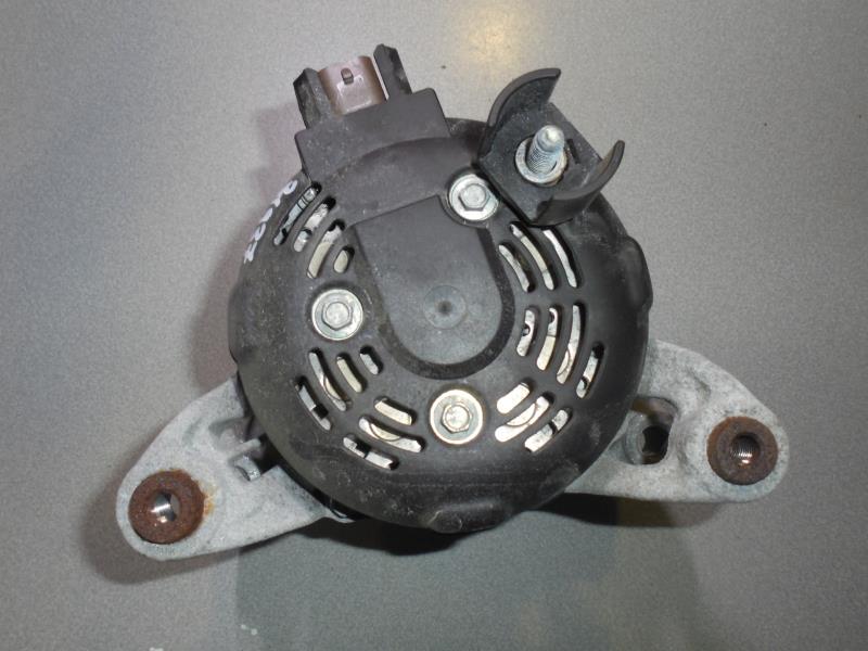 Alternateur OPEL CORSA E  - 1