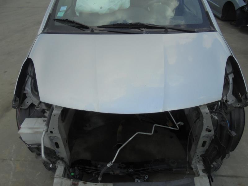 Capot NISSAN PIXO Essence - 1