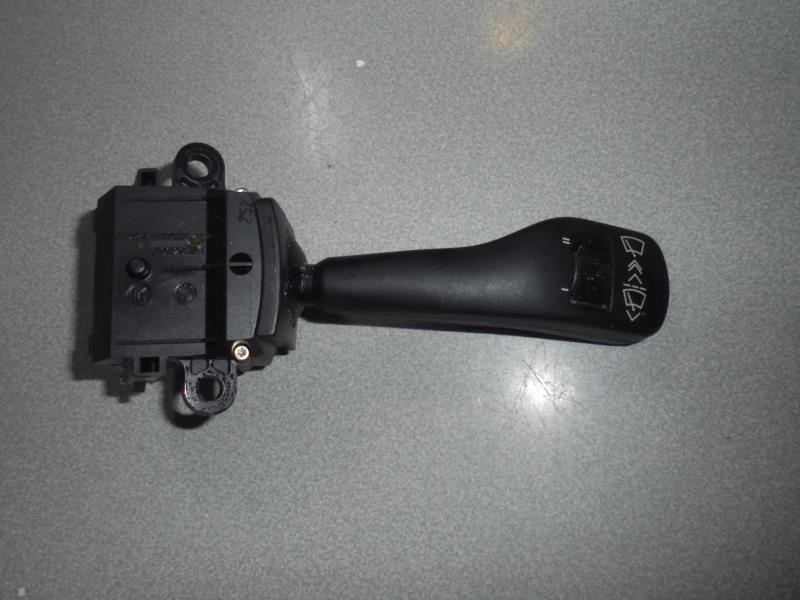 Commodo d'essuie glaces BMW SERIE 3 E46 PHASE 2  - 1