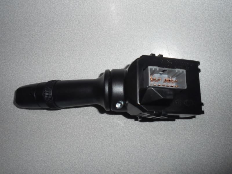 Commodo d'essuie glaces HYUNDAI I 20 1 PHASE 2 Essence - 1