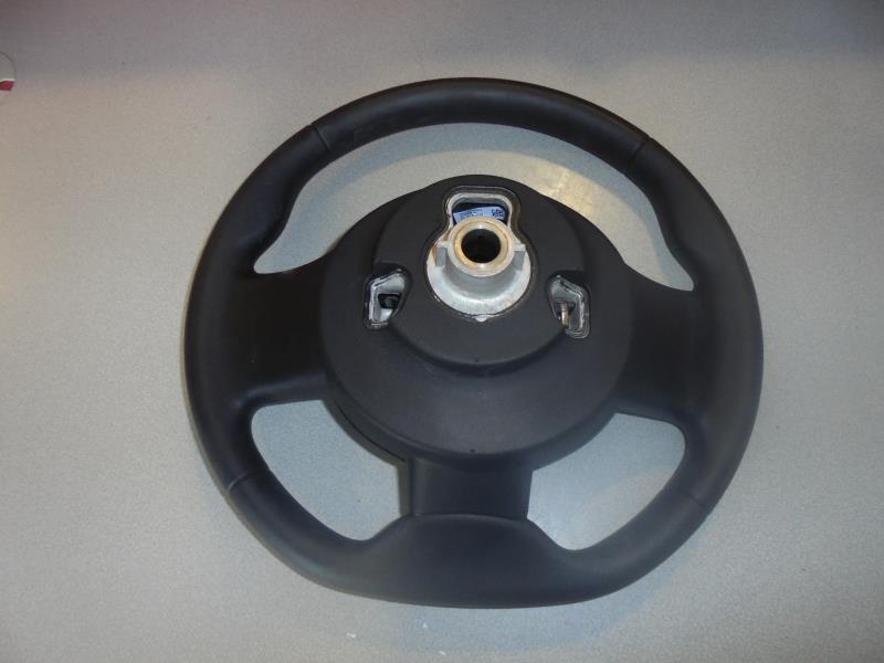 Volant RENAULT TWINGO 3 PHASE 1  - 1