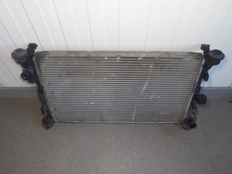Radiateur eau FORD FOCUS 1 Diesel - 1