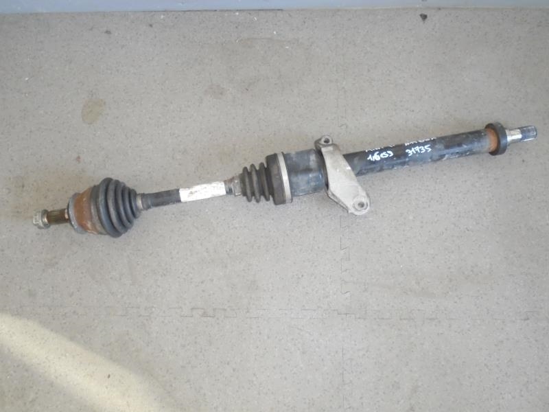 Cardan droit (transmission) MINI MINI 2 R56 PHASE 1 Essence - 1