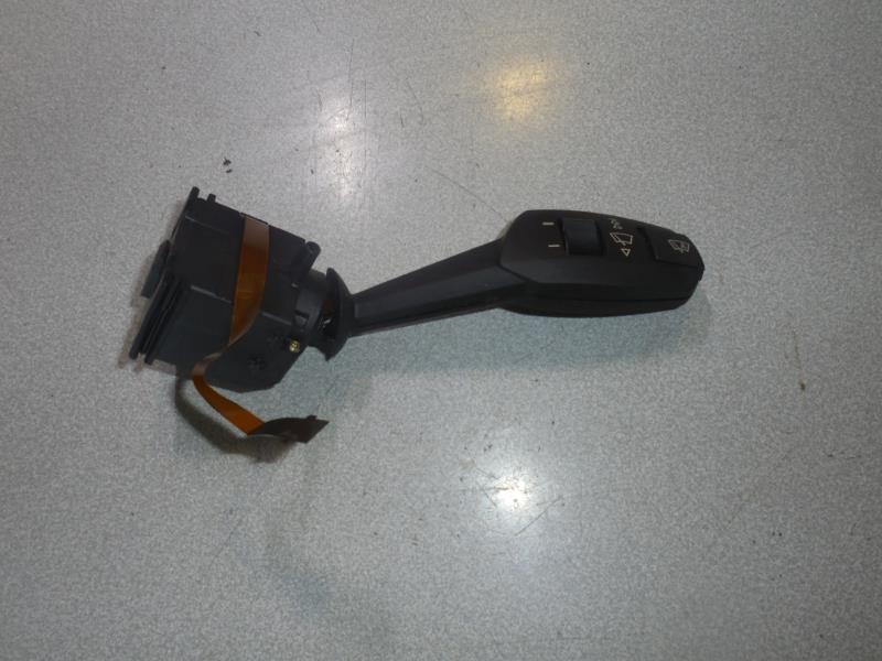Commodo d'essuie glaces BMW SERIE 3 E90  - 1