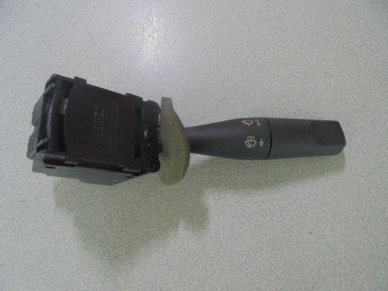 Commodo d'essuie glaces PEUGEOT EXPERT 1  - 1