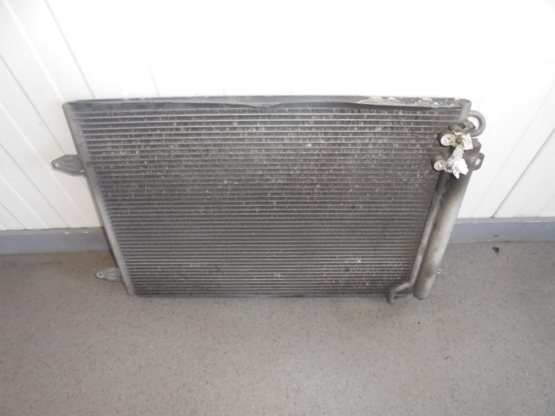 Condenseur de clim VOLKSWAGEN PASSAT 5  - 1