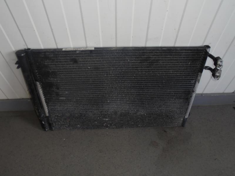 Condenseur de clim BMW SERIE 3 E90  - 1