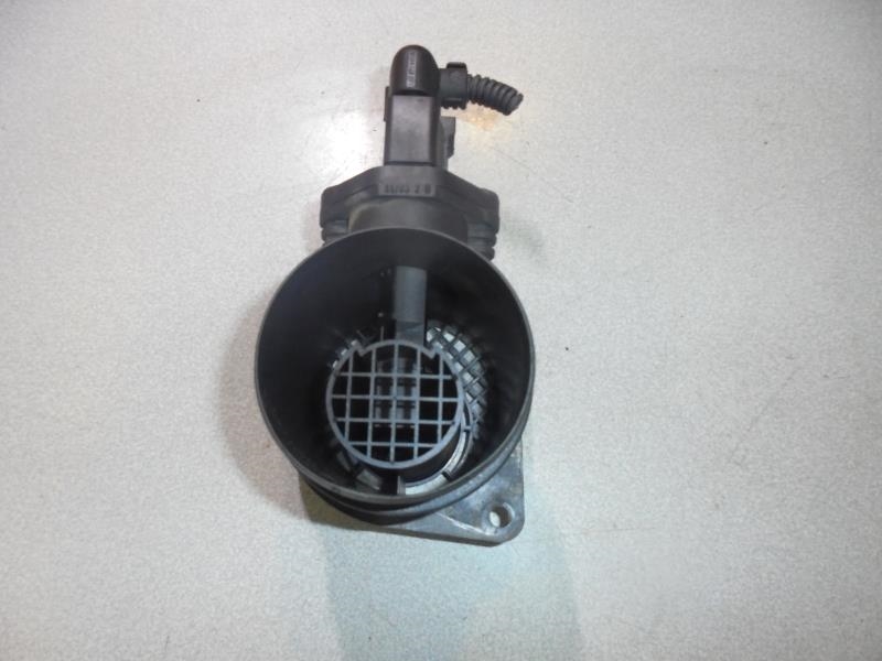 Debitmetre SEAT IBIZA 3 PHASE 1 Diesel - 1