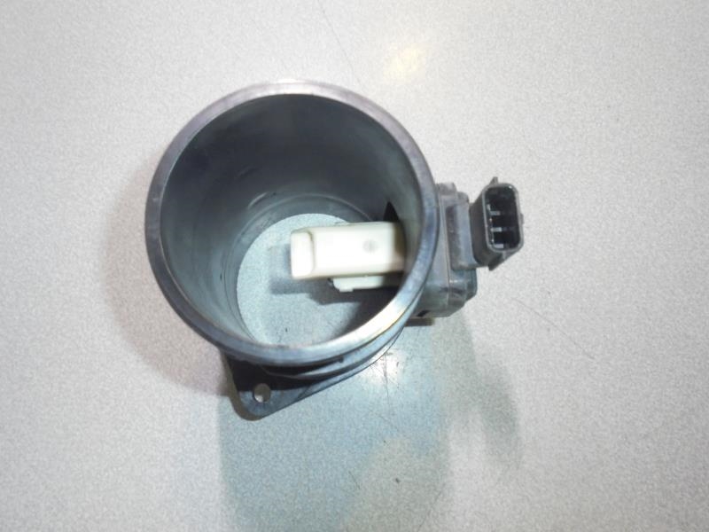 Debitmetre RENAULT MEGANE 3  - 1