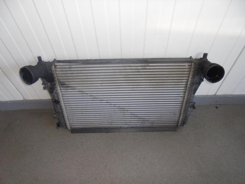 Echangeur air (Intercooler) VOLKSWAGEN PASSAT 5  - 1