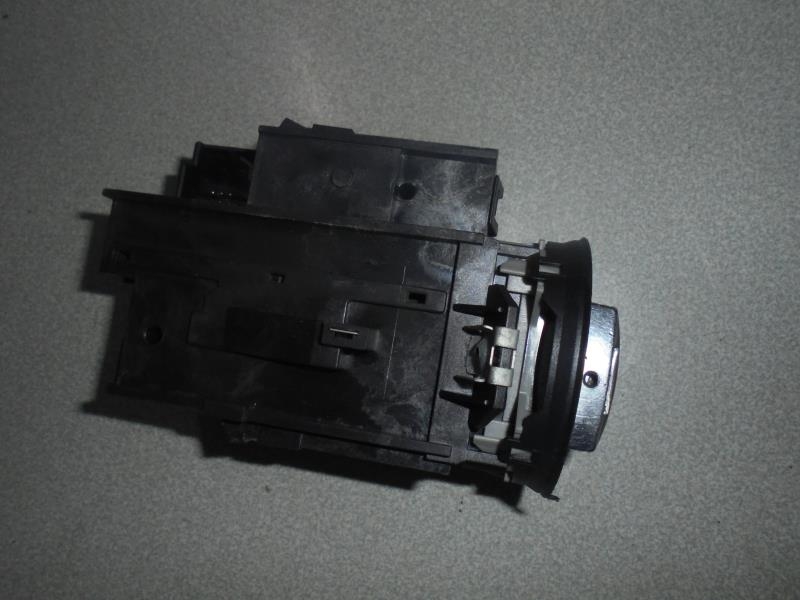 Neiman VOLKSWAGEN PASSAT 5  - 1