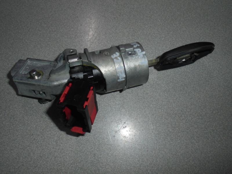Neiman RENAULT MODUS PHASE 1 Diesel - 1