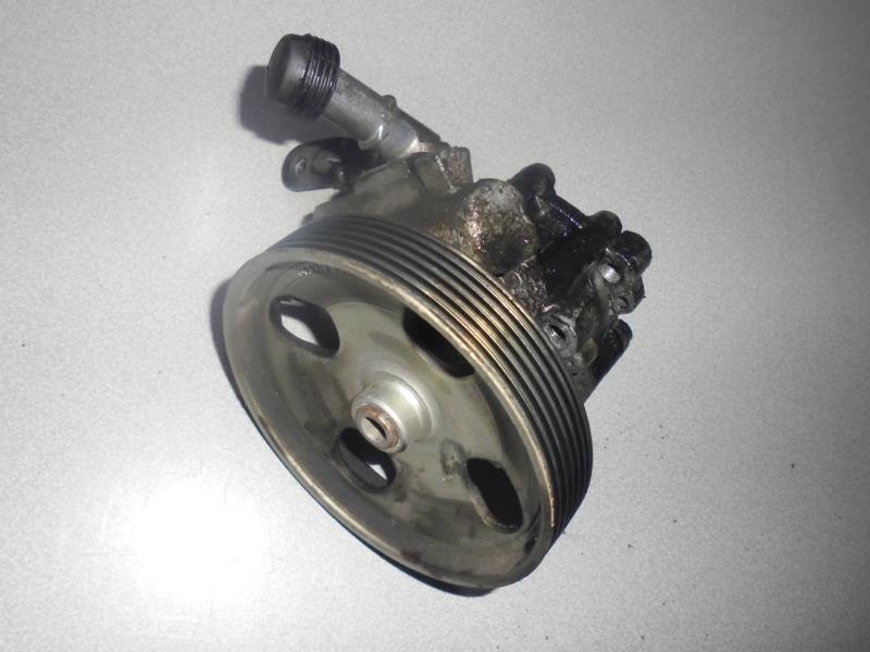Pompe de direction CITROEN C5 1 PHASE 2 BREAK  - 1