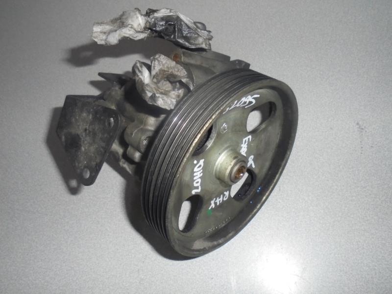Pompe de direction PEUGEOT EXPERT 1  - 1