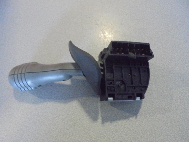 Commodo d'essuie glaces RENAULT TWINGO 1 PHASE 3 Essence - 1