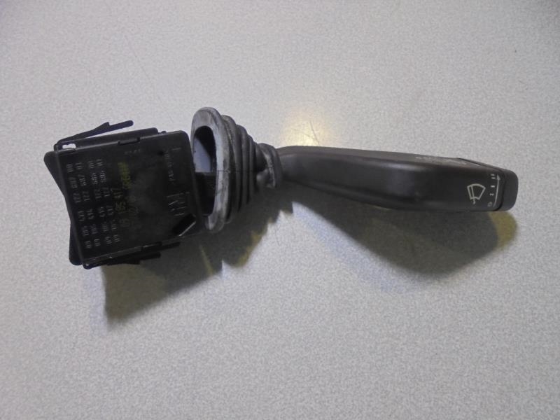 Commodo d'essuie glaces OPEL MERIVA A Diesel - 1