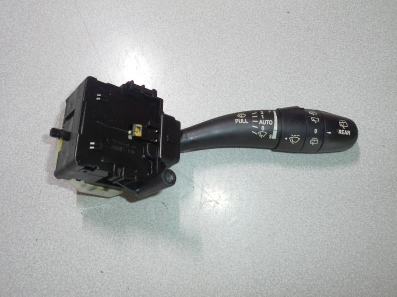 Commodo d'essuie glaces KIA CEE-D 1 SPORT WAGON PHASE 1 BREAK  - 1