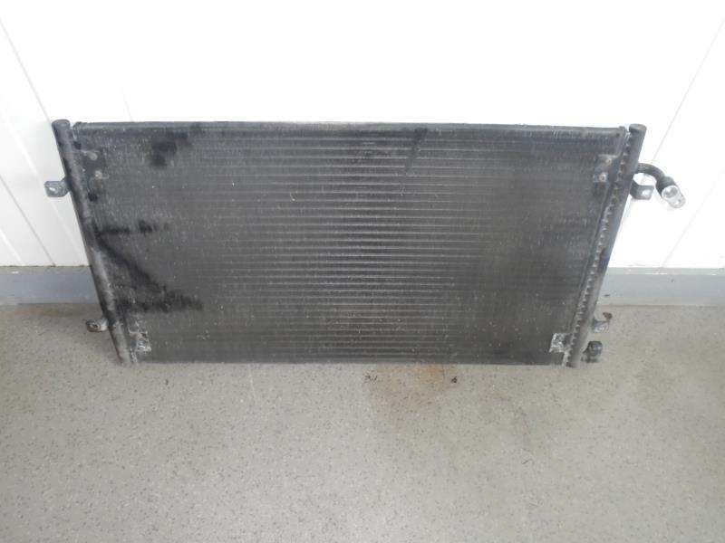 Condenseur de clim RENAULT GRAND ESPACE 3 Essence - 1