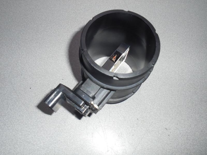 Debitmetre OPEL CORSA E  - 1