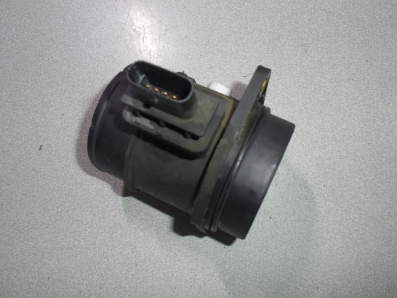 Debitmetre KIA CEE-D 1 SPORT WAGON PHASE 1 BREAK  - 1