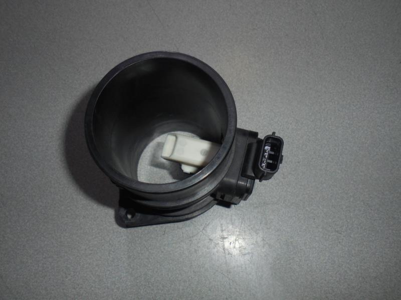 Debitmetre RENAULT MEGANE 3 PHASE 1 BREAK Diesel - 1