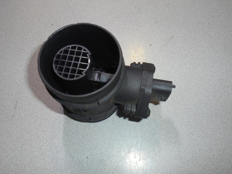 Debitmetre OPEL MERIVA A Diesel - 1