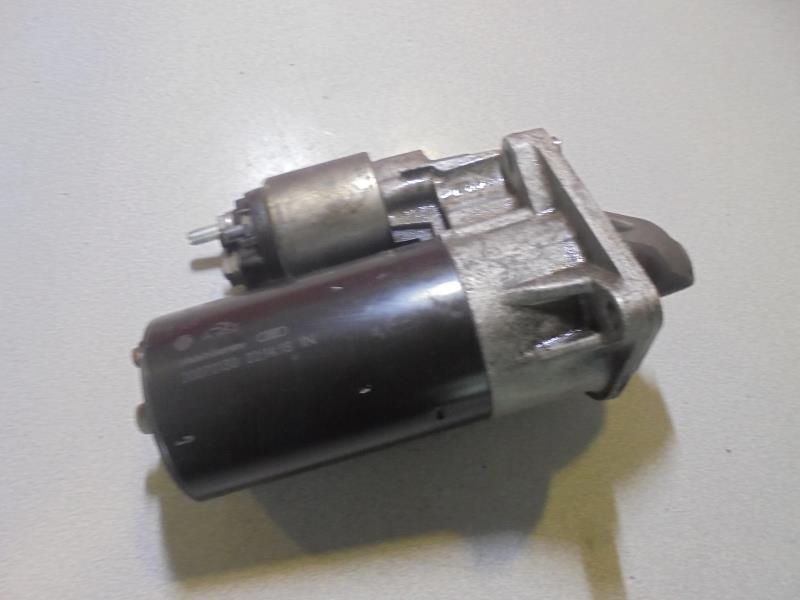 Demarreur ALFA ROMEO 147 PHASE 2 Diesel - 1