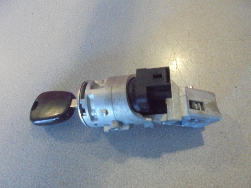 Neiman CITROEN C4 1 PHASE 1 Diesel - 1