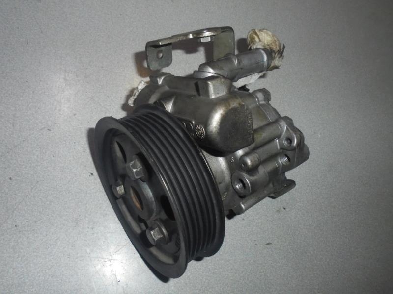 Pompe de direction PEUGEOT 407 COUPE  - 1