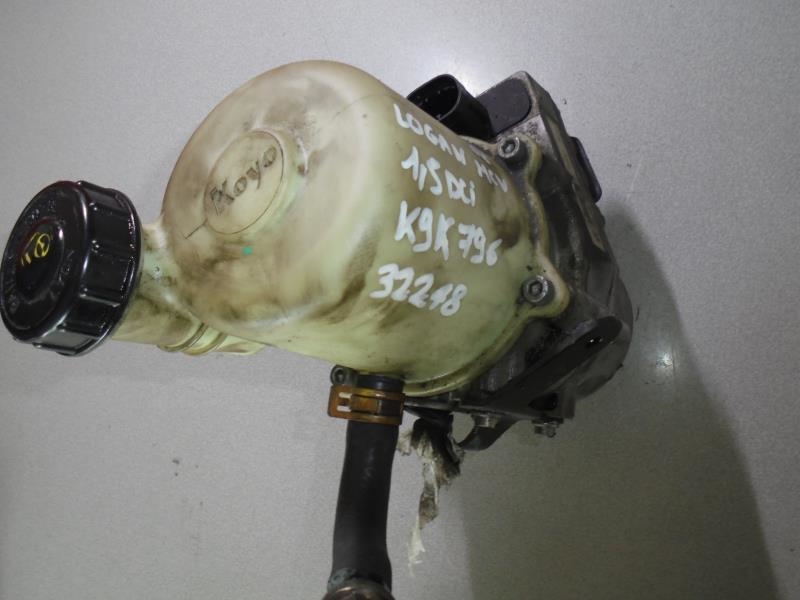 Pompe de direction DACIA LOGAN MCV 1 PHASE 1 BREAK Diesel - 1