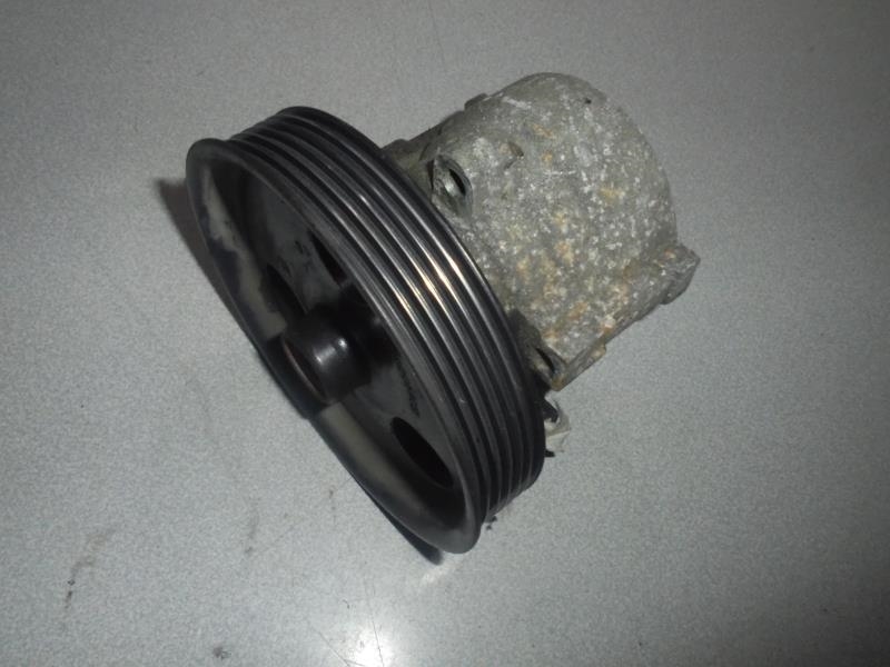 Pompe de direction RENAULT CLIO 2  - 1