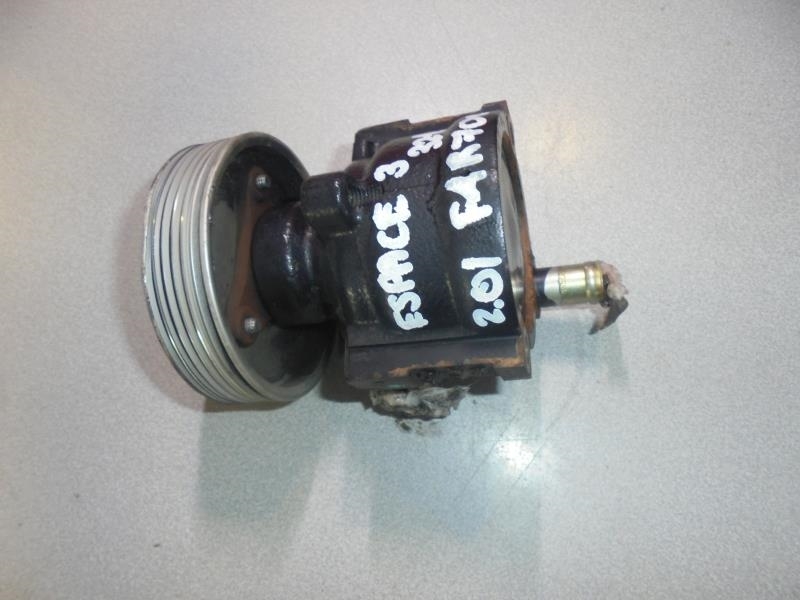 Pompe de direction RENAULT GRAND ESPACE 3 Essence - 1