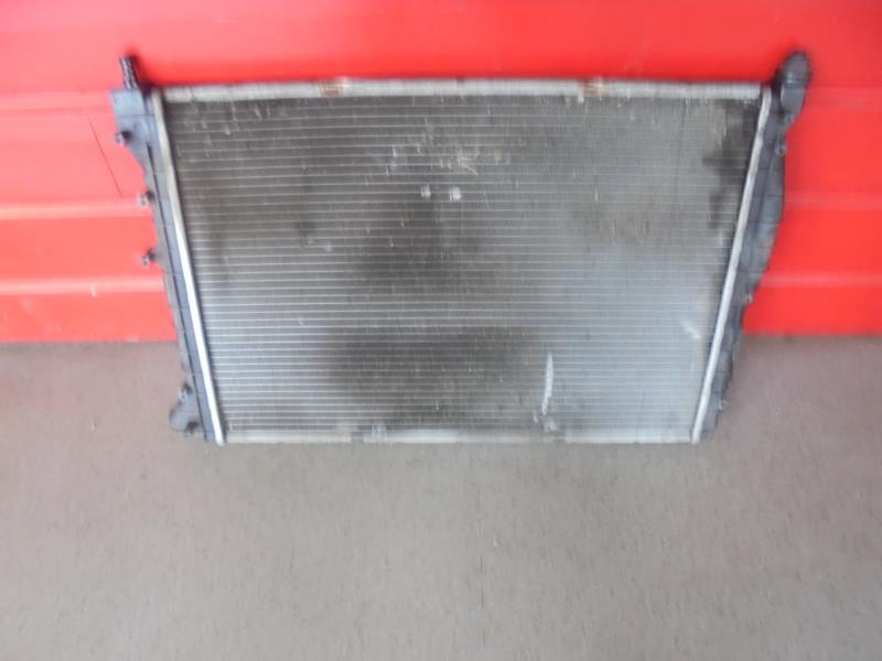 Radiateur eau ALFA ROMEO 147 PHASE 2 Diesel - 1