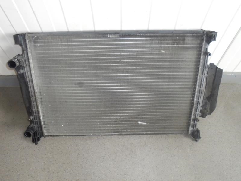 Radiateur eau RENAULT GRAND ESPACE 3 Essence - 1