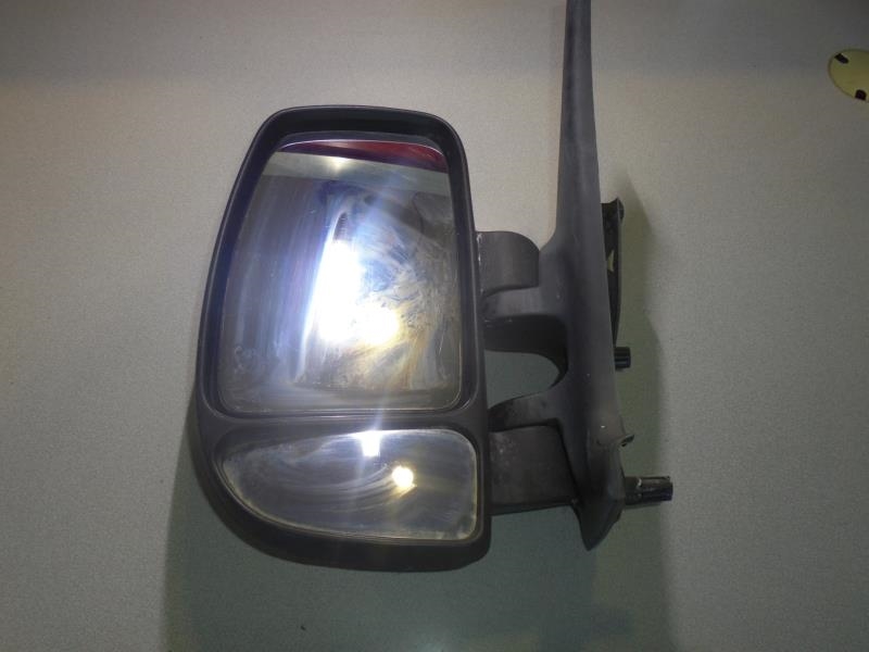 Retroviseur gauche OPEL MOVANO A PHASE 2  - 1