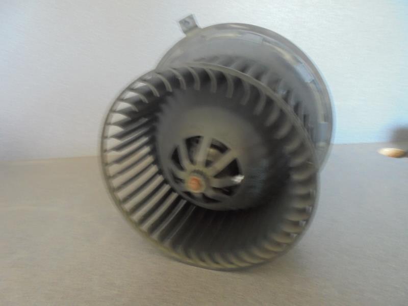 Ventilateur chauffage ALFA ROMEO 156 PHASE 1 Diesel - 1