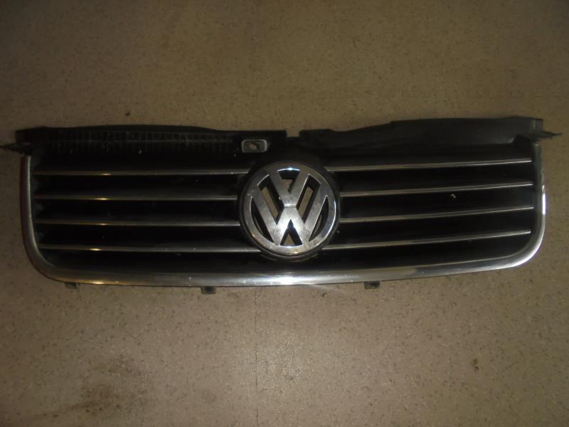 Calandre VOLKSWAGEN PASSAT 4 PHASE 2 Diesel - 1